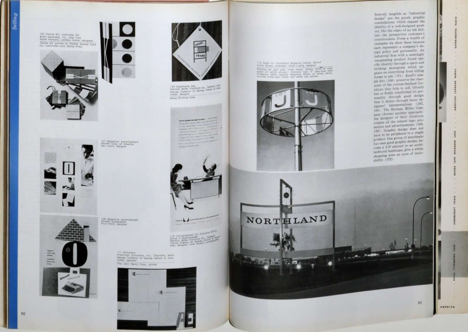 洋書 INDUSTRIAL DESIGN 英語版 Amazon.co.jp: Industrial & Product Design: 洋書